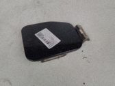Tapón del depósito de combustible
