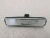 Espejo retrovisor (interior)