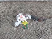 Conjunto de bloqueo