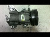 Klimakompressor Pumpe
