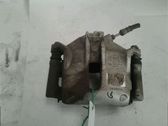 Caliper de freno delantero