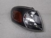 Frontblinker