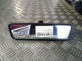 Espejo retrovisor (interior)
