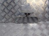 Espejo retrovisor (interior)