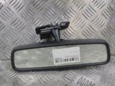 Espejo retrovisor (interior)
