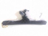 Fensterheber elektrisch mit Motor Tür vorne