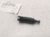 Interruptor sensor del pedal de freno