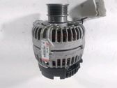 Generator/alternator