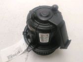 Pulseur d'air habitacle