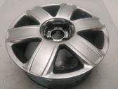 16 Zoll Leichtmetallrad Alufelge