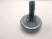 Servo-frein