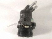 Klimakompressor Pumpe