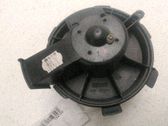 Soplador/ventilador calefacción