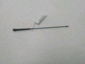 Antena de radio