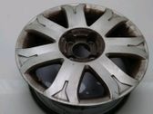 16 Zoll Leichtmetallrad Alufelge