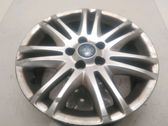 Jante alliage R16