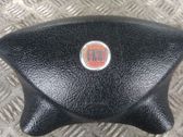 Airbag de volant