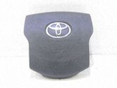 Airbag del volante