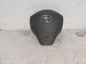 Airbag de volant