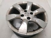 Jante alliage R16