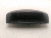 Monitor / wyświetlacz / ekran