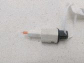 Interruptor sensor del pedal de freno