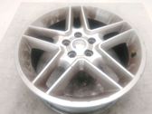 Jante alliage R16