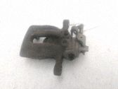 Bremssattel hinten