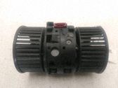 Soplador/ventilador calefacción