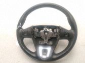 Volante