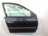 Porte avant