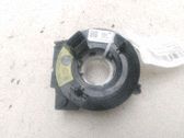 Muelle espiral del airbag (Anillo SRS)