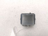 Resistencia motor/ventilador de la calefacción