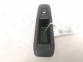 Interruptor del elevalunas eléctrico