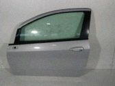 Puerta (Coupé 2 puertas)