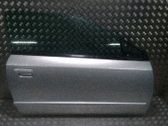 Tür (Coupé)