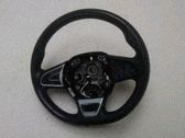 Volante