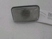 Seitenblinker
