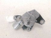 Wischermotor Heckscheibe