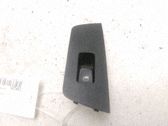 Interruptor del elevalunas eléctrico