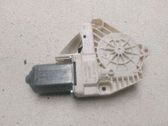 Moteur de lève-vitre de porte avant