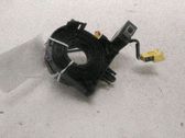 Muelle espiral del airbag (Anillo SRS)