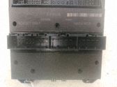 Module de fusibles