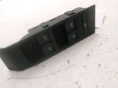 Interruptor del elevalunas eléctrico
