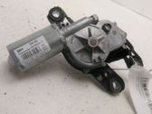 Moteur d'essuie-glace arrière