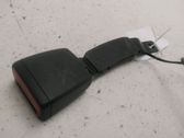 Hebilla del cinturón delantero