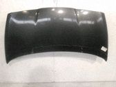 Capó/tapa del motor