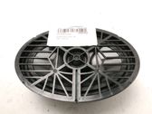 Rear door speaker