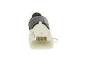 Interruptor sensor del pedal de freno
