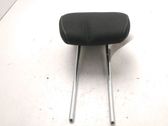 Reposacabezas del asiento trasero